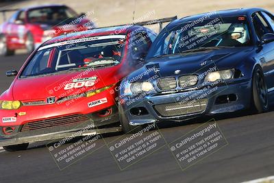 media/Mar-09-2025-Speed SF (Sun) [[8a8bdab083]]/Enduro Race/